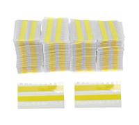 Splice Tape Double Face Rectangular 8mm Film Joining Splicing Tape Using Rest Components Splice, Film Joining Splicing, Double Face, Rectangular, 8mm Ta