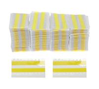 Splice Tape Double Face Rectangular 8mm Film Joining Splicing Tape Using Rest Components Splice Tape