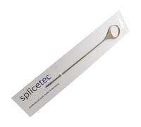 Splicetec® Push & Pull Splicing Needle | Precise, Effortless Splicing | Secure Hold | Maximum Control | Extremely Stable | Made in Germany | Quality Work from Germany | 338 mm for 6-10 mm Rope