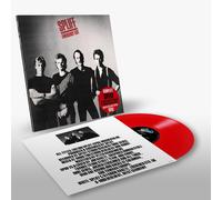 Spliff Emergency Exit (85555 - Int'l Version) (Vinyl)