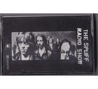 Spliff - The Spliff Radio Show