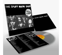Spliff - The Spliff Radio Show [VINYL]