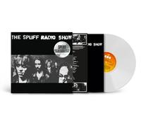 Spliff – The Spliff Radio Show – Vinyl
