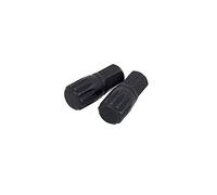 SPLINE BIT SET 2PC M14 X 30MML