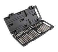 2x ✅Fits TOPEX-NEO-GRAPHITE NARZDZIA 39D377 TOP TOOLS SPLINE, TORX, ⭐UK Seller⭐