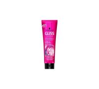 Splint End Regenerator Gliss Long & Sublime Schwarzkopf (100 ml)