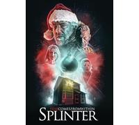 Splinter