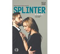 Splinter
