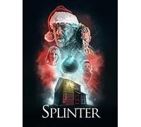 Splinter