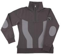 Splinter Cell Blacklist Hoodie Sam Fisher Size S UBISOFT