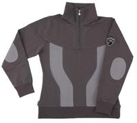 Splinter Cell Blacklist Sweatshirt Sam Fisher Size L UBISOFT