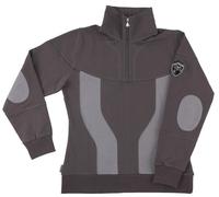 Splinter Cell Blacklist Sweatshirt Sam Fisher Size M UBISOFT