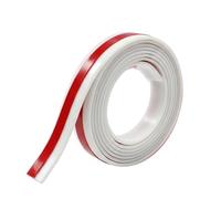 Splinter Guard for Track Saw 118 Inch/3M 495207 Festool Guide Rail Strip