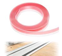Splinter Guard Strip, 3m
