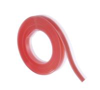 Splinter Guard Strip Rail for Festool, 3 Meter Track Saw Guide for 495207 | Guide Splinter Guard Replacement Strip for SP5000 Self-Adhesive Debris Protective Cover, Compatible with FS/2, FS/2 KP, FSK
