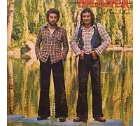 SPLINTER - Place I Love