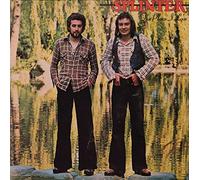 Splinter - Place I Love