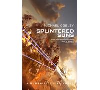 Splintered Suns