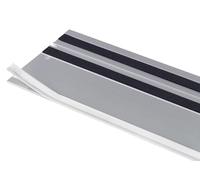Splinterguard Fit for Festool 495207 55" Clear Replacement Splinterguard FS-SP 1400mm
