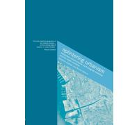 Splintering Urbanism : Networked Infrastructures, Technological Mobilities and the Urban Condition