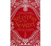 Splinters of Scarlet
