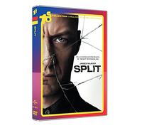 Split