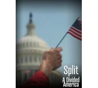 Split: A Divided America