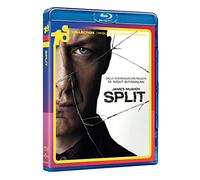 split - blu ray BluRay Italian Import