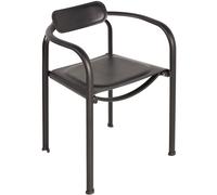 Split Chair SP Tecta