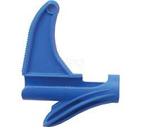Split Conduit Opening Tool Range: 6.5mm-14.5mm
