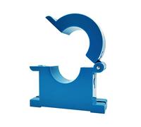 Split core CT Current Sensor, 3pcs/lot Mini AC Current 100A 200A 300A 400A 500A 600A 0.5 Class Transformer Split core Sensor(150a)