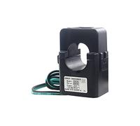 Split core CT Current Sensor, KCT-36 Split Core Current Transformer, Sensor 100A 200A 250A 300A 400A 500A 600A Mini(600a(5a))