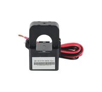 Split Core Current Transformer 0.5 Class AKH-0.66K | 0.5 Accuracy Split Core CT 20A/5mA AC 0.66kV 50-60Hz 10VA