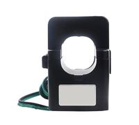 Split core Current Transformer 100A 200A 250A 300A 400A 500A 600A 0.5 Electric CT Sensor Meters(150A)
