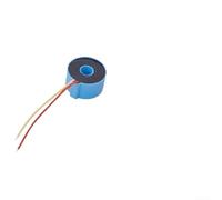 Split Core Current Transformer 50A for Shelly EM(15(60)A/10mA) | Compatible with for shelly EM, split core design, easy clamp-on installation, 50 input, for ideal for retrofitting