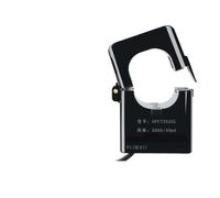 Split Core Current Transformer OPCT35AGL Clamp CT AC 100A-600A/40mA 50mA 333mV Sensor 1Pcs(OPCT16ATL 100A-40mA)