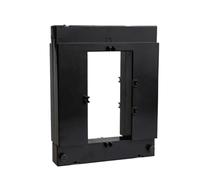 Split Core plastic case current transformer DP-816 1500/5A class:0.5 7.5VA