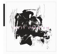 SPLIT CRANIUM (スプリット・クレイニアム)