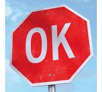 Split Cranium - I'm The Devil And I'm OK - CD - 97 - E3447z