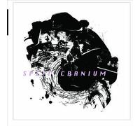 Split Cranium - I'm The Devil And I'm Ok [VINYL]