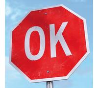 Split Cranium - I'm The Devil And I'm Ok [VINYL]