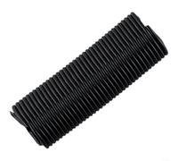 Split Cut Replacement Duct Hose for Vax Blade CLSV B4KS Cordless Vacuum Cleaner Floor Head Assembly Tube Pipe Long Life Reusable Design