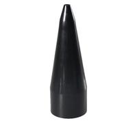 Split Cv Boot Kit,Drive Shaft Ball Head Round Clamp Automotive Tools - Rubber Cv Axle Boot Dust Cover, Drive Shaft Ball Head Round Clamp Automotive Tools for Automotive