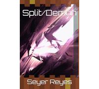 Split/Demon