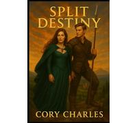 Split Destiny