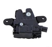 Split Door Lock Actuator Motor Plastic Metal for Mini for r55