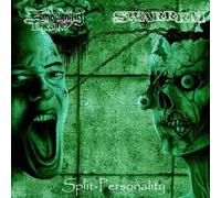 Split - Embalming Theatre | Swarrrm