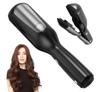 Split end Remover, Mini Hair Repair Tool for Split Ends, removes Split