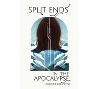 Split Ends in the Apocalypse