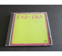 Split Enz - Enz Of An Era